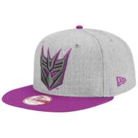 new era 9fifty hero heather pop snapback new era voor heren terloops pet heather pop Teller Echte l5nb8227